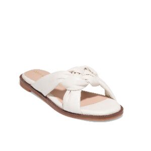 Women’s Cole Haan sandals size 9.5